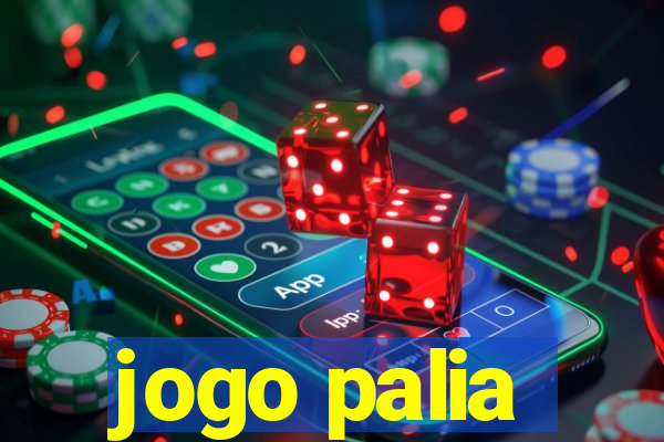 jogo palia